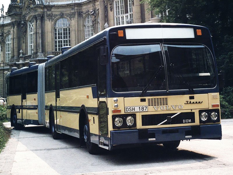 Ikarus