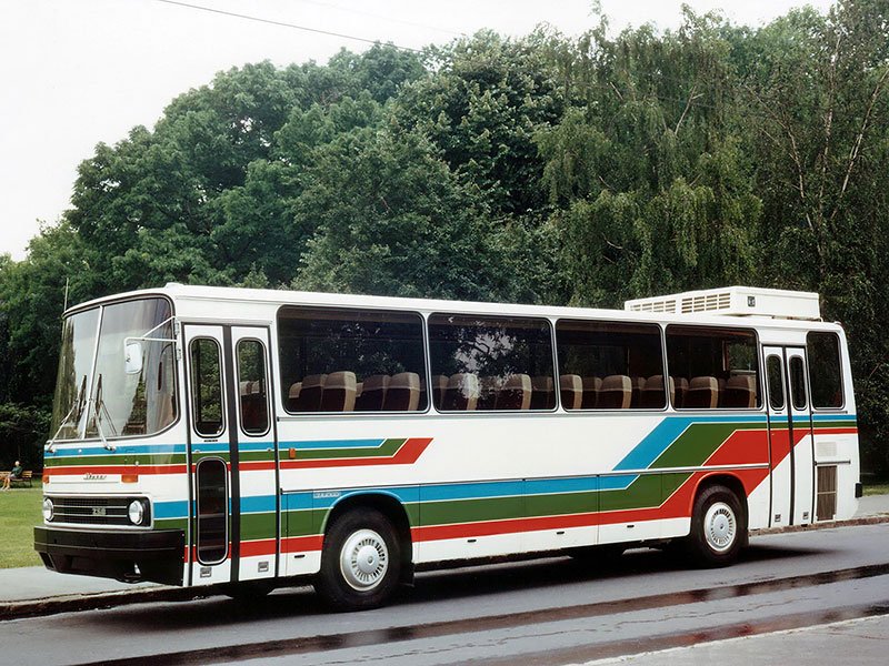 Ikarus