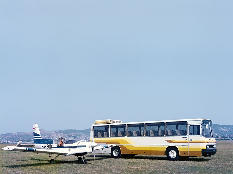 Ikarus