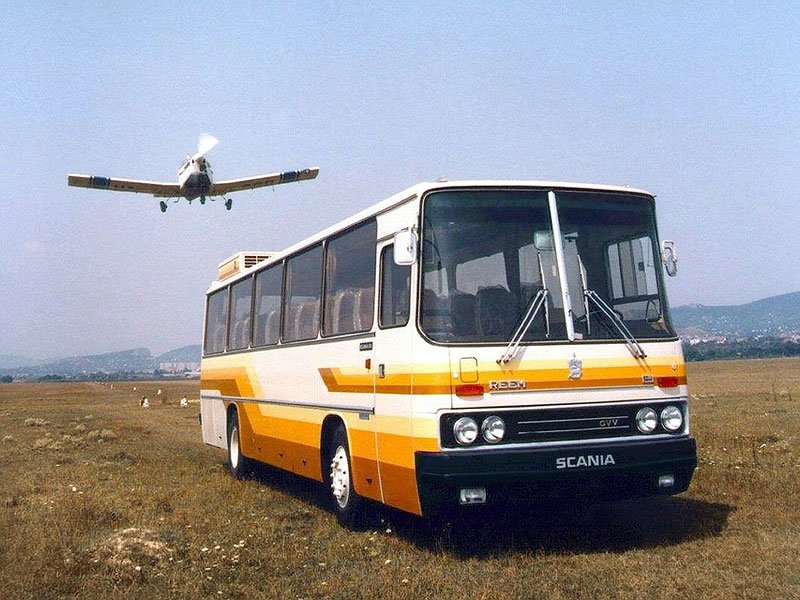 Ikarus