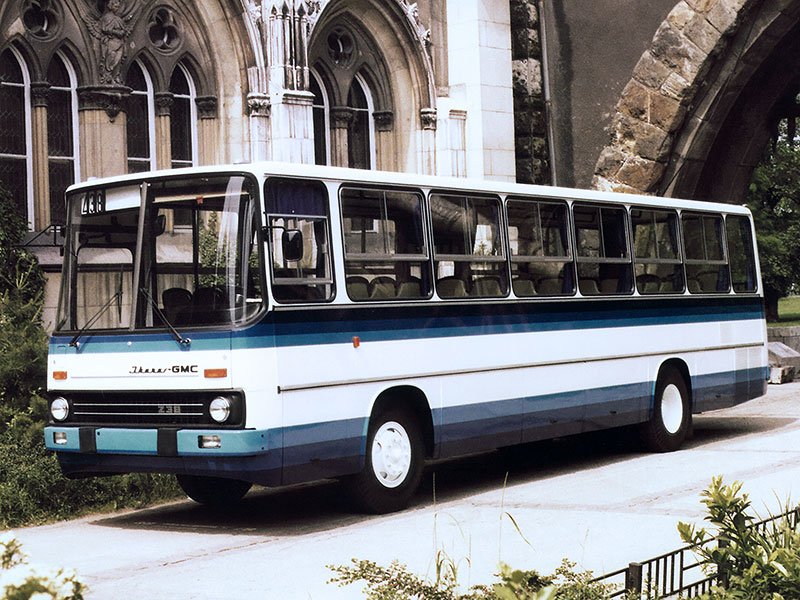 Ikarus