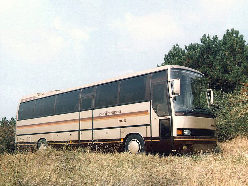 Ikarus