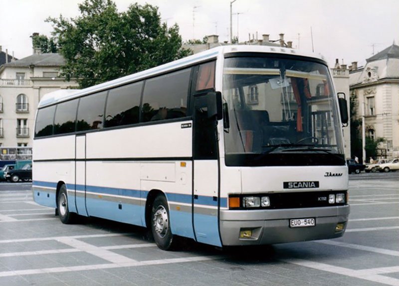 Ikarus