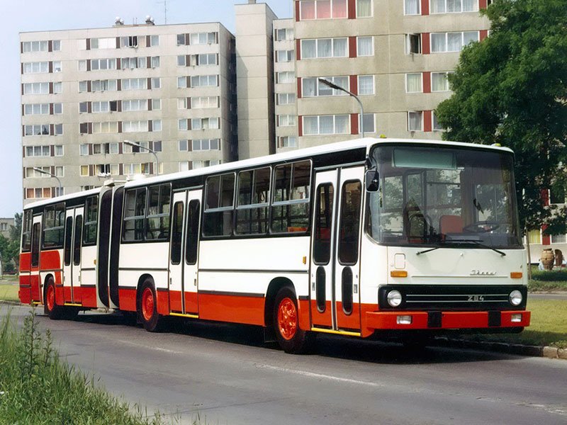 Ikarus