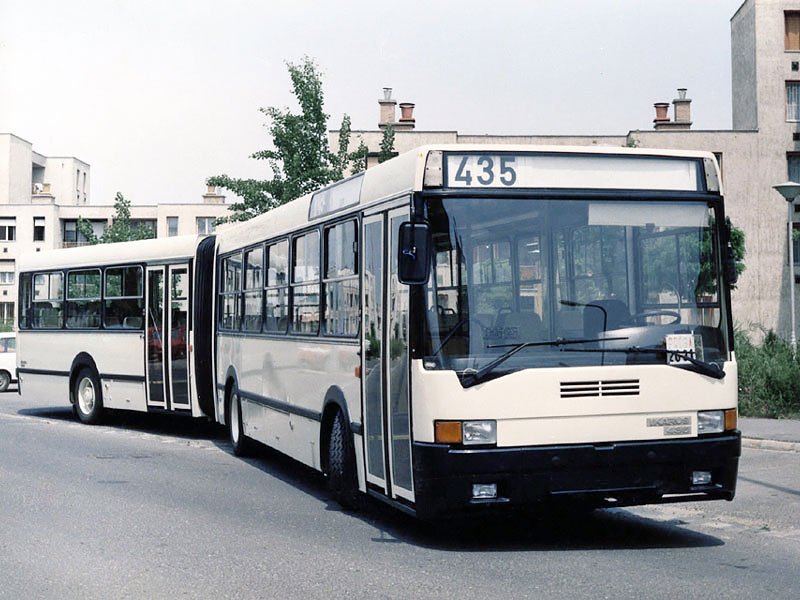 Ikarus