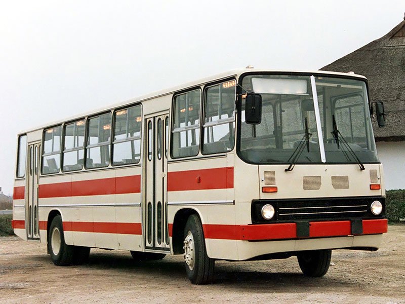 Ikarus