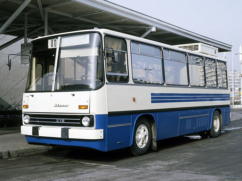 Ikarus