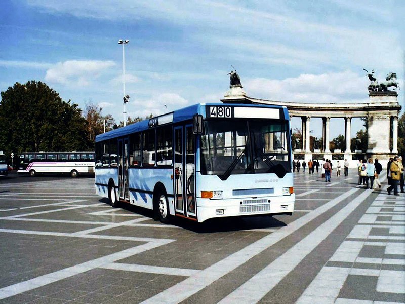 Ikarus