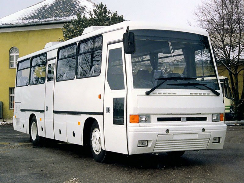 Ikarus