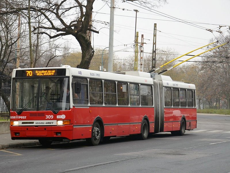 Ikarus