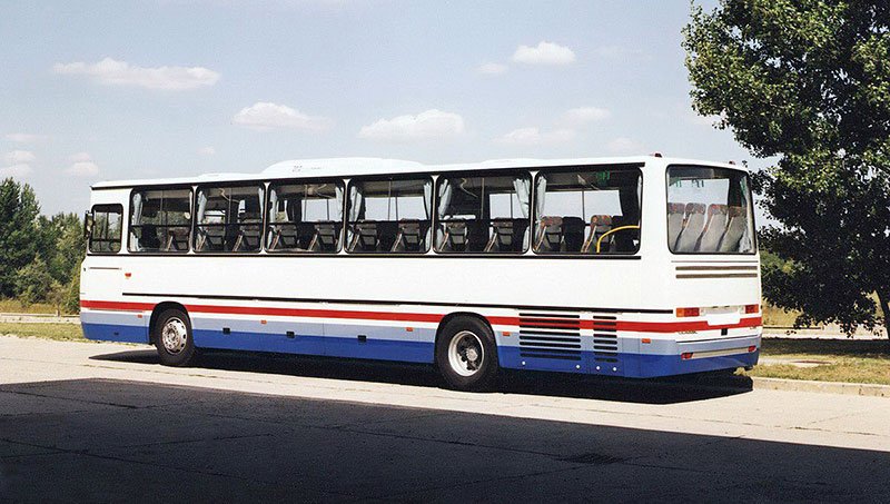 Ikarus