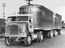 Freightliner 800 (1947)