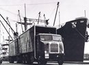 Freightliner L-89 (1947-1953)