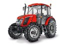 Zetor