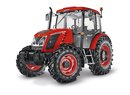 Zetor