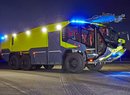 Rosenbauer Panther