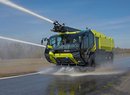 Rosenbauer Panther