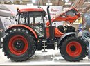 Zetor