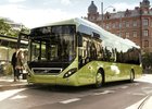 Městské autobusy: Sedmitisícová řada