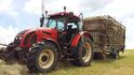 Zetor Zetor