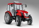 Zetor Major