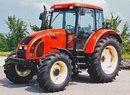 Zetor