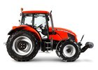 Zetor hlásí zisk 284 milionů Kč za rok 2012