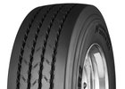 Protektorování pneumatik Continental: Teplé i studené