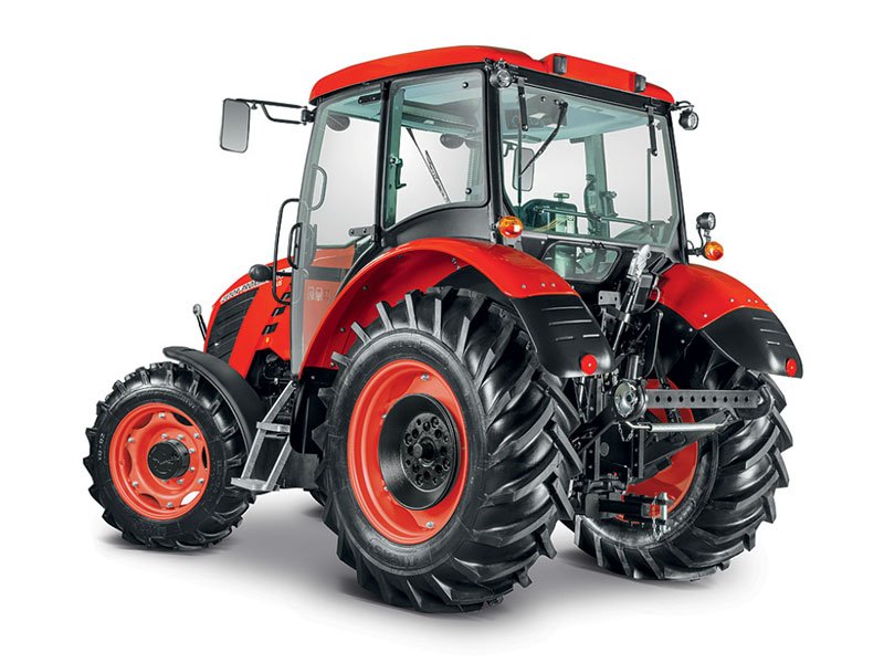 Zetor