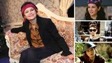 Před dvěma lety zemřela Simona Postlerová. Tohle je 10 ikonických postav, kterým propůjčila hlas