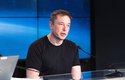 Elon Musk patří k lidem, kteří se rozhodli z Facebooku odejít