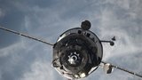 Nefunkční ruská vesmírná loď Progress: Shořela v atmosféře nad oceánem!