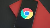 Kvůli koronaviru se zastaví aktualizace prohlížečů. Nebude nový Chrome ani Edge 