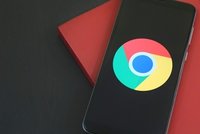 Kvůli koronaviru se zastaví aktualizace prohlížečů. Nebude nový Chrome ani Edge