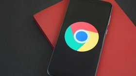 Kvůli koronaviru se zastaví aktualizace prohlížečů. Nebude nový Chrome ani Edge 