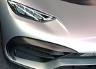 Mercedes Project One pozměnil název a prozradil další podrobnosti