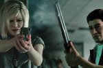 Project Resistance vystrkuje růžky. Jde o novou videohru ze série Resident Evil.