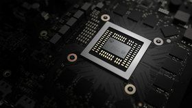 Hardware konzole Project Scorpio byl odhalen.