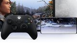 Microsoft testuje Xbox xCloud v prohlížeči. Díky tomu se podívá na iPhony i iPady