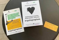 Musíme si pomáhat: Plzeň podpoří restaurace i kulturu! Za razítka lidé vyhrají koloběžku