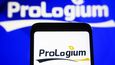 Tchajwanský startup ProLogium Technology hledá místo pro výrobu nového typu baterií.