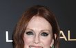 Julianne Moore (58)