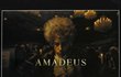 Amadeus 2003 - ORIGINÁL: Tom Hulce (62).