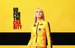 Kill Bill 2003 - KOPIE: Ivana Chýlková (53). Kill Bill 2003 - KOPIE: Ivana Chýlková (53).