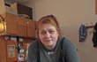 Pavla Tomicová Pavla Tomicová