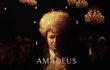 Amadeus 2003 - KOPIE: Pavla Tomicová (54). Amadeus 2003 - KOPIE: Pavla Tomicová (54).
