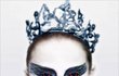 Černá Labuť 2010 - ORIGINÁL: Natalie Portman (35). Černá Labuť 2010 - ORIGINÁL: Natalie Portman (35).
