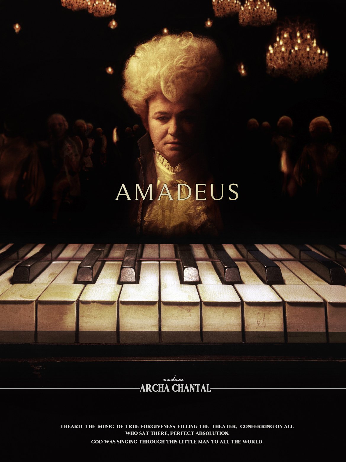 Amadeus 2003 - KOPIE: Pavla Tomicová (54).