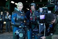 Sci-fi Prometheus ve 3D slibuje libovou podívanou