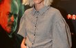 Premiéra filmu Promlčeno: Barbora Bočková Premiéra filmu Promlčeno: Barbora Bočková